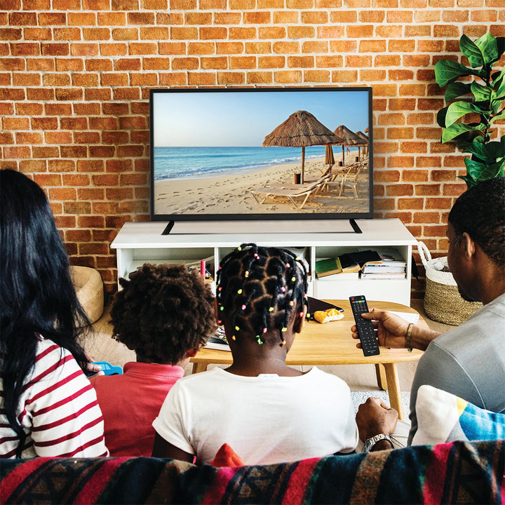 2olIfZgmewJx22uZS7AbmW