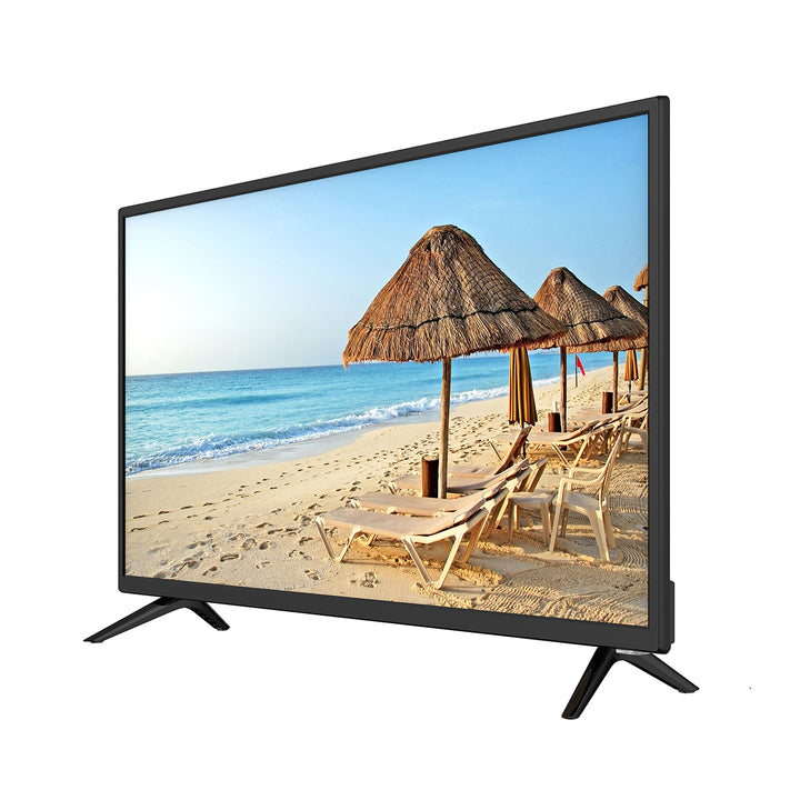 6MTggc2WUwtv2pzmZldY61