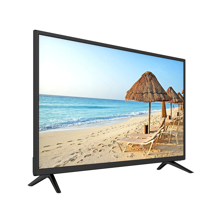 5stVE6uWQ9eatNNU3UBRnT