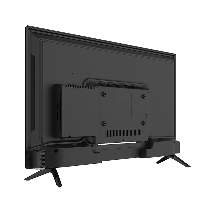 2jXluJyj40sGt3Tk65qFlG