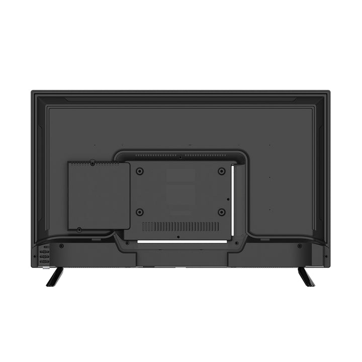 4fK4p1o35dS0QALWwcZAUr