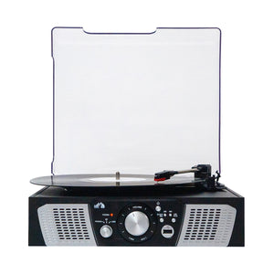 HpIkanQhj2OLgThUQCWXK