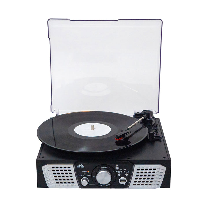 2a01eFoZgogrDC54hUqKTD