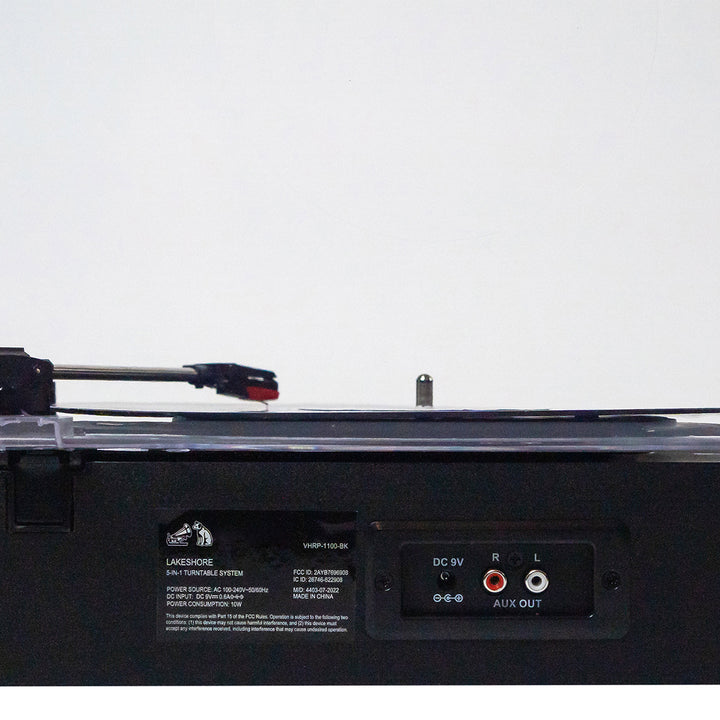 GdxUYQYWvzeJ09Z0Dpsek