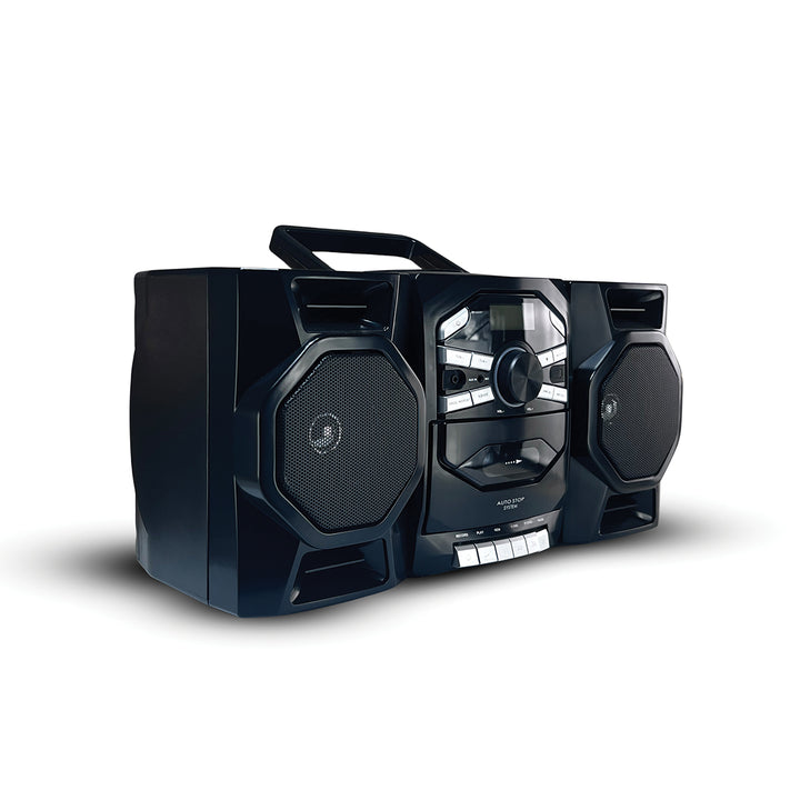 6XwRBOhQ5PEKvajn4pisfJ