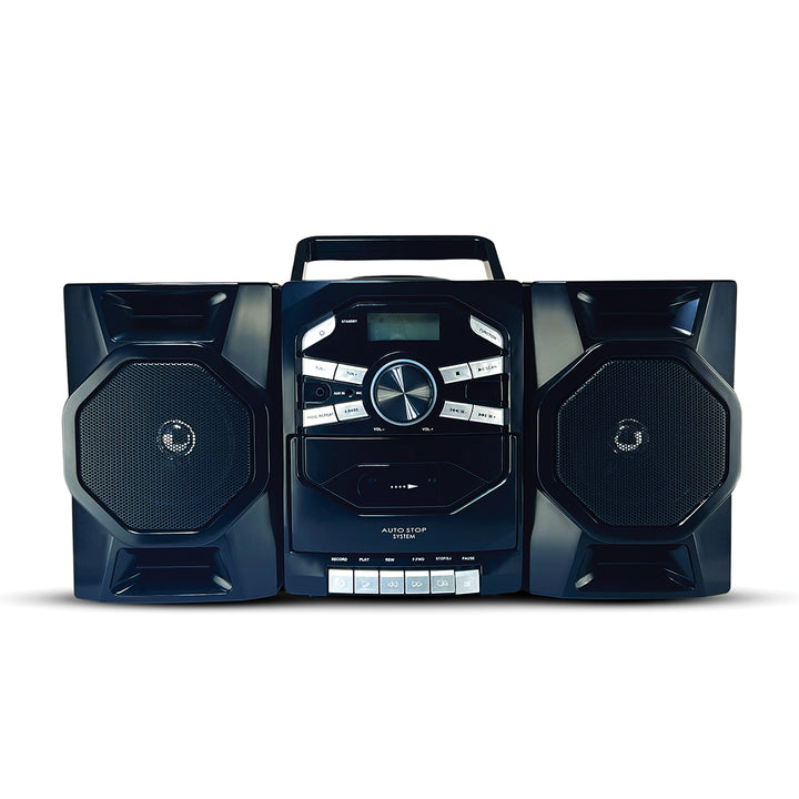 6bc3ftvhMlGqn81vTExAh6