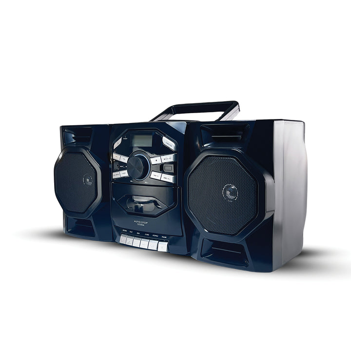 1PUVhFMTrVtXTflQ5CMHwk