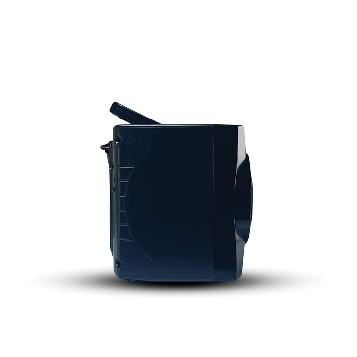 1LGFom0bxvXR6ImLXRwIeZ