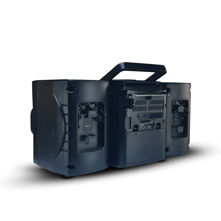 1YYjQyM2uCaGJ9EpHbLSlw