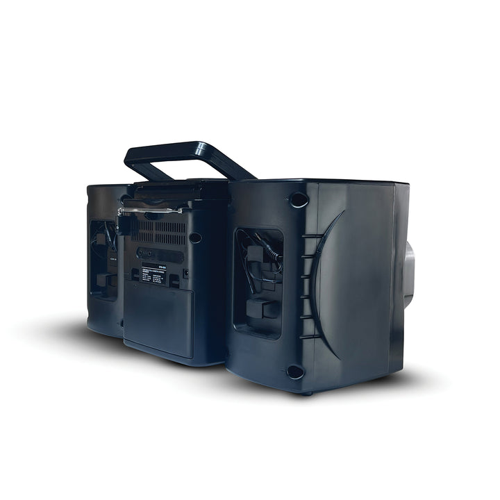 26Q2rqD52EwGZnoHkvK06i