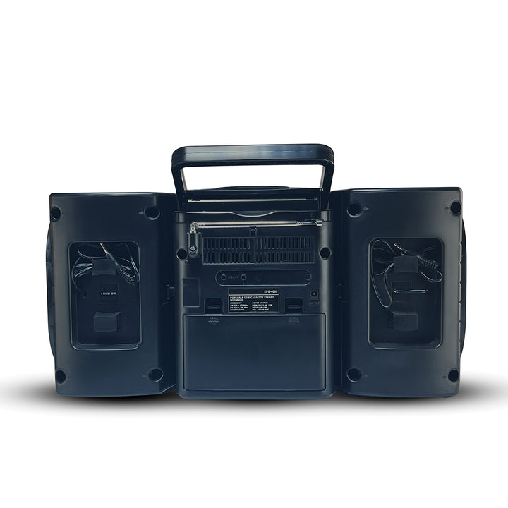 11OYjiU5yBEsG8UBqLcS1f