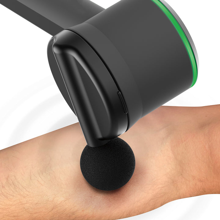 fOZvxttrOagxSgEze9GCt