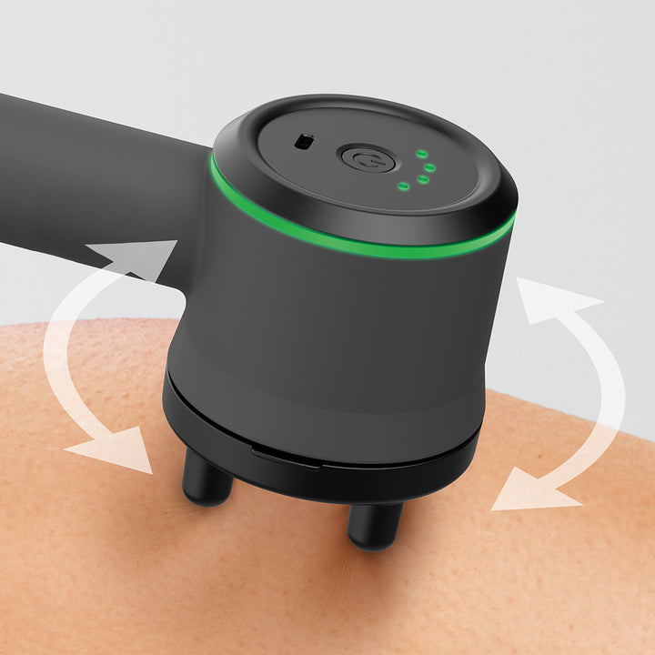 6cMMbYR8GTuwVnrHzpAPOK