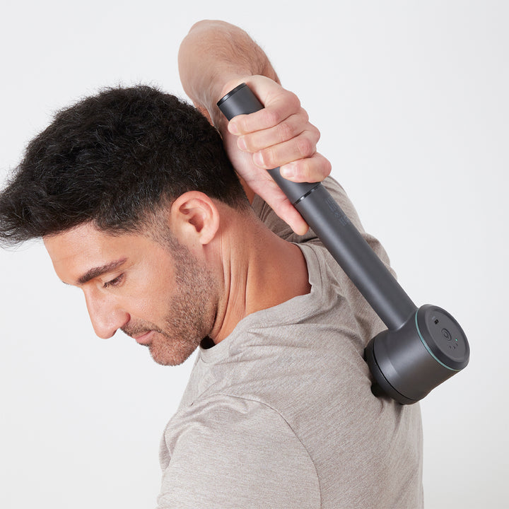 1coclUOFyjFlCRBI0kJecC