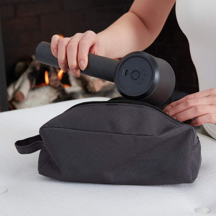 3EKznYQ97FJZfqYwBGp9uu