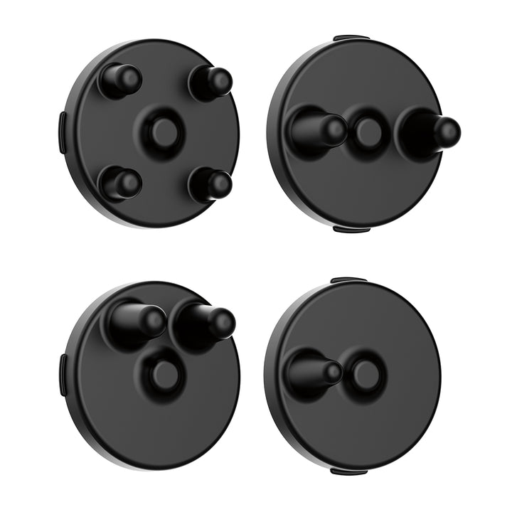 7EqtQZdI9GXjmqK1ii6eQZ