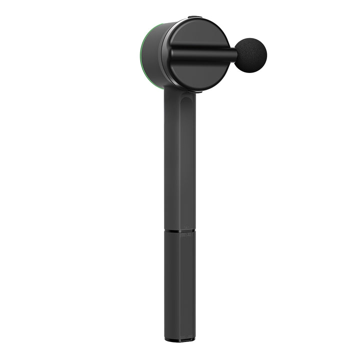 1c4RbbFVejvQkY0Xpu6yvF