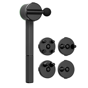 4YK9cY6suLsGFcgXqKHgz0