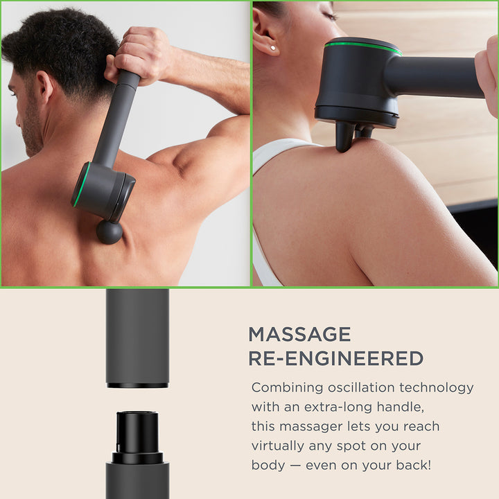 3wP9D4sS0mmEQzwQBv45fX