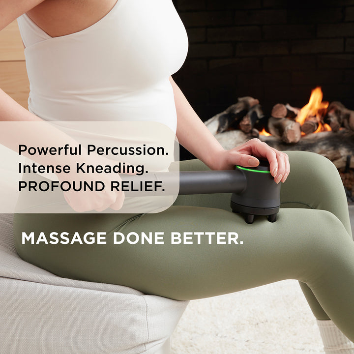 5x1wTKr2YxevilIGkEPByE