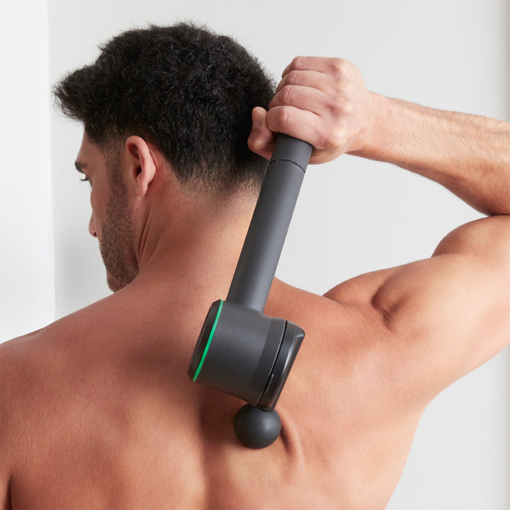 62yyY3b2dVsQtG4CwYFHST