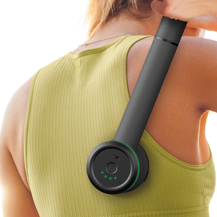 13qzWjSsALR02pWYLJc7zl