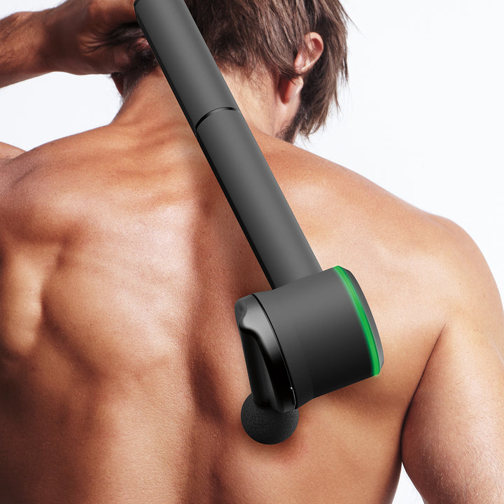 2qHTEQq1fcU7dh3J667isl