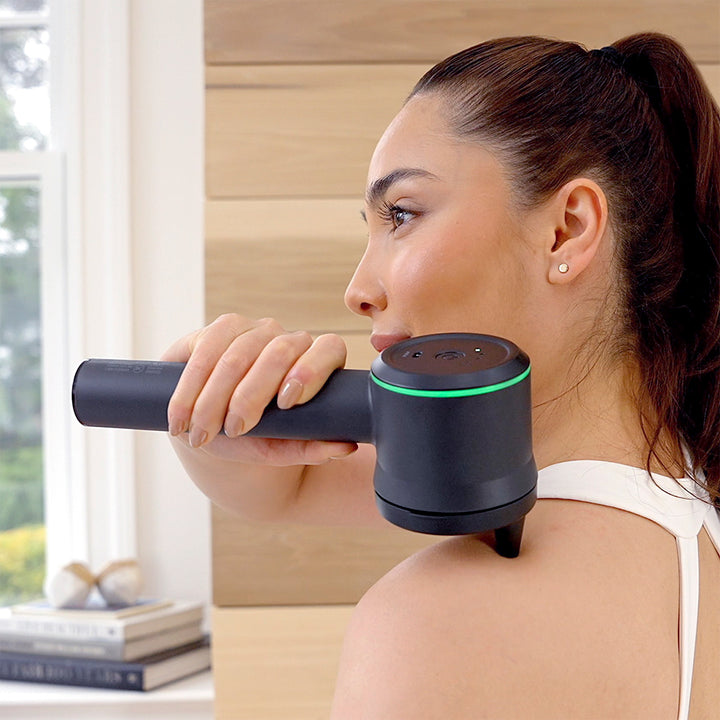 5CEi1y4pUBgUYDYpsRxZtB