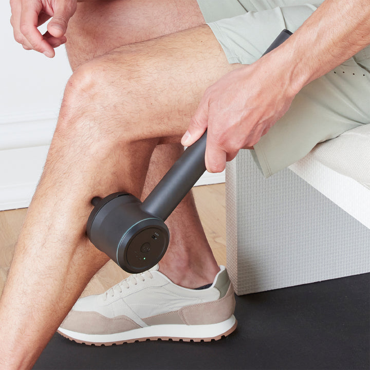 6nGjgnrGLMsT8S8nmKZARF