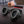 Yp42682DtWItoR2rIKIsx