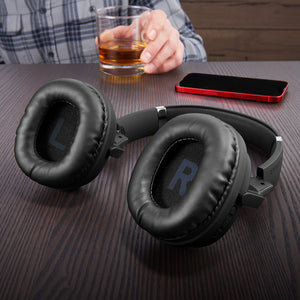 Yp42682DtWItoR2rIKIsx