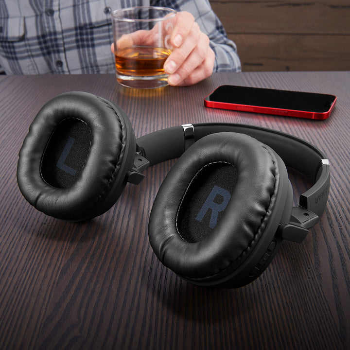 Yp42682DtWItoR2rIKIsx