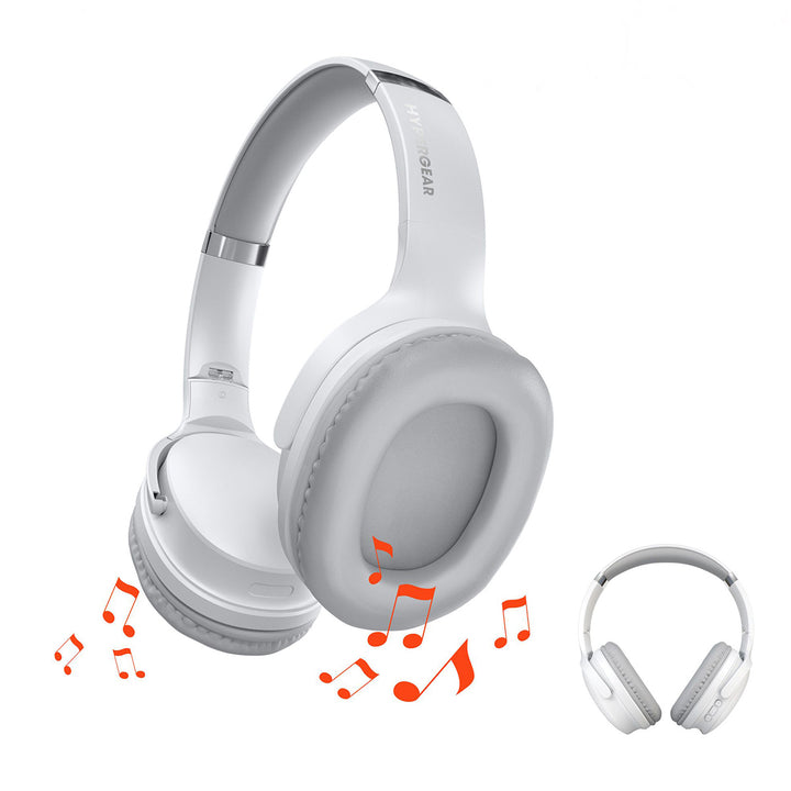 6nB8ynGaBp0xK36BjUL7S