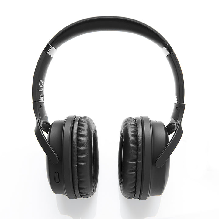 5XtiOeT16wKCPbChxP4TcL