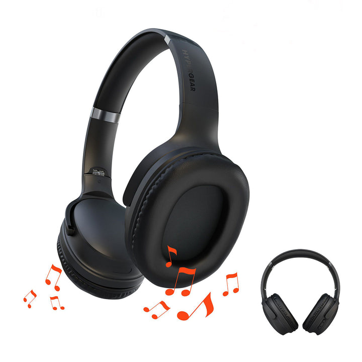 Rnvp5LpWuqPVUZyeO03MQ