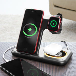 5RvqjFX4o1Y1oAcG5LEesM