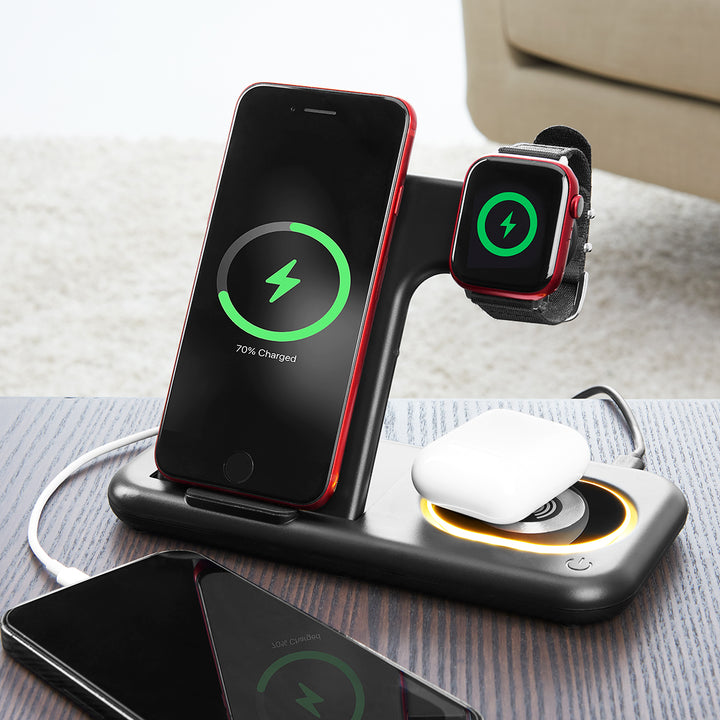 5RvqjFX4o1Y1oAcG5LEesM