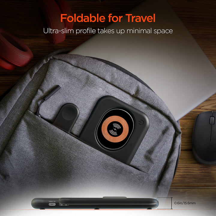 5SLN07MnLbhWnYQCEAf2DW