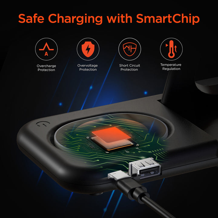 650konmjgNZJBo4dUbkA7M