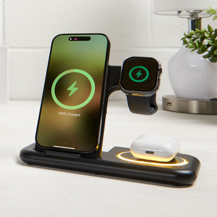 6756NTATkAGmS55VnAfFdo