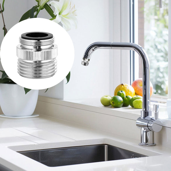 Water Jug Filtration System