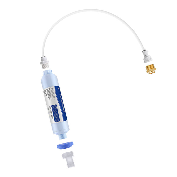 Water Jug Filtration System