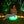 LED Lounge Light Inflatable Pouf