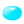 LED Lounge Light Inflatable Pouf