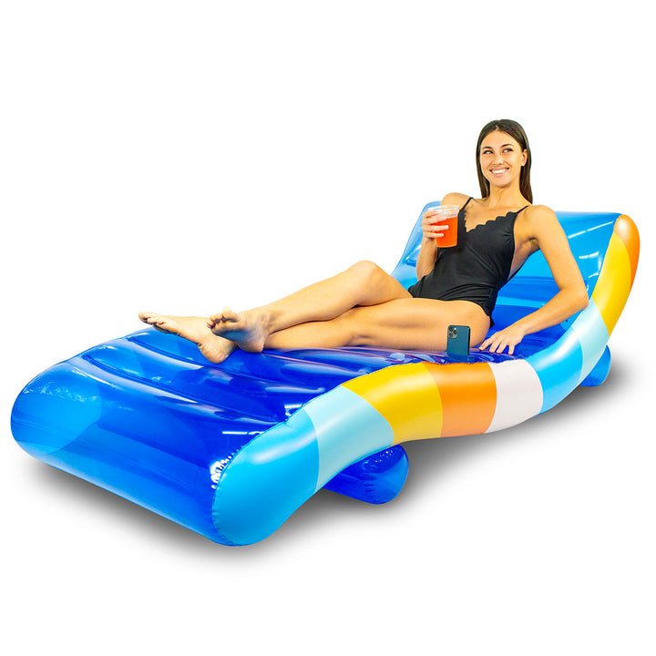 70MlLb7HZUtgzWLnZa5odg