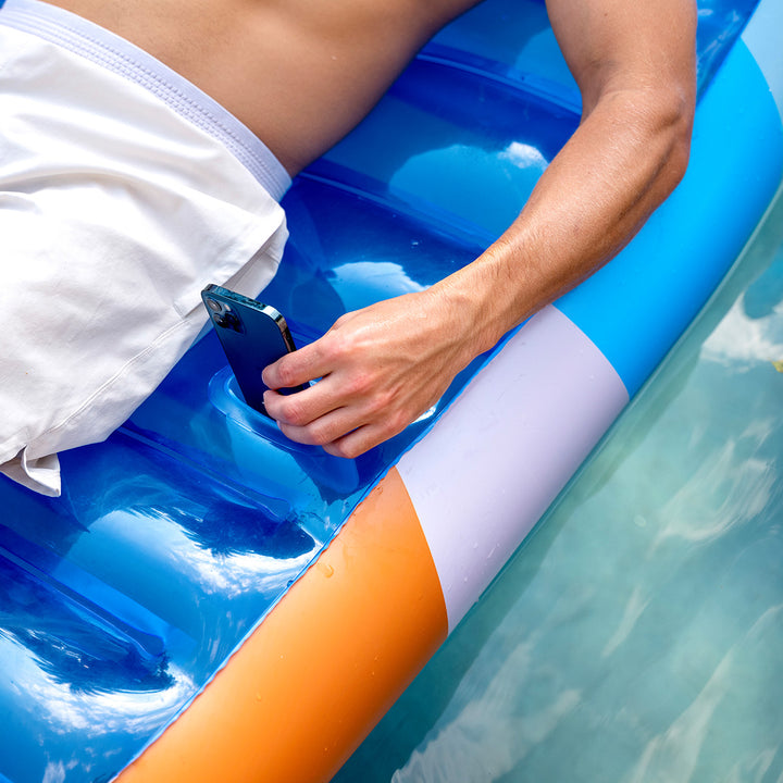 45oLlkjt8lllTHEe23gCyi