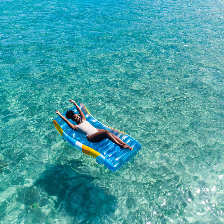 4gglqhpBczSUlHJBSegW4q