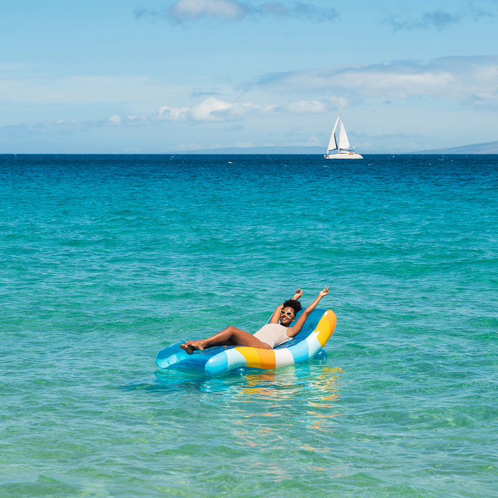 uqyeZ0aMN5k8gW8XEFOVu