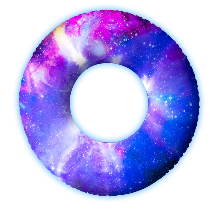 6tlYGdc0XziVOZOeYo7kkZ