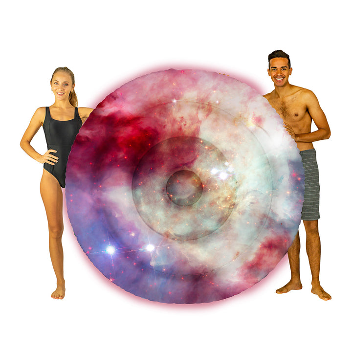 ayIHTujqjV0g848VWMonB